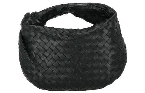 Bottega Veneta Jodie Inkwell