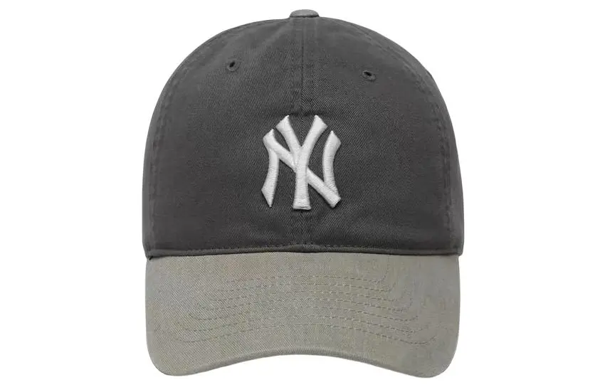 MLB New York Yankees Baseball Caps Unisex