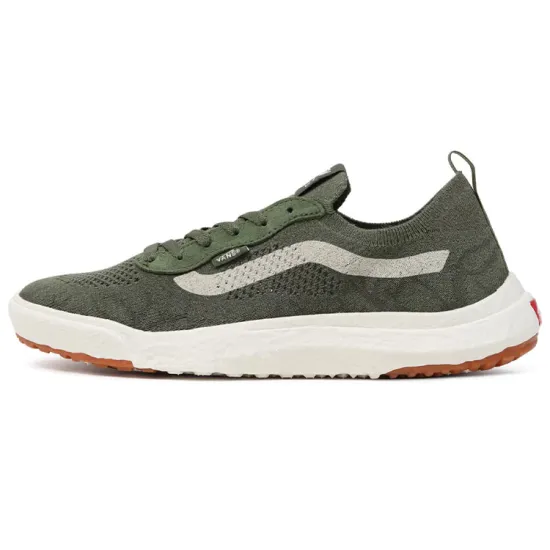 Vans UltraRange VR3 'Chive Gum'