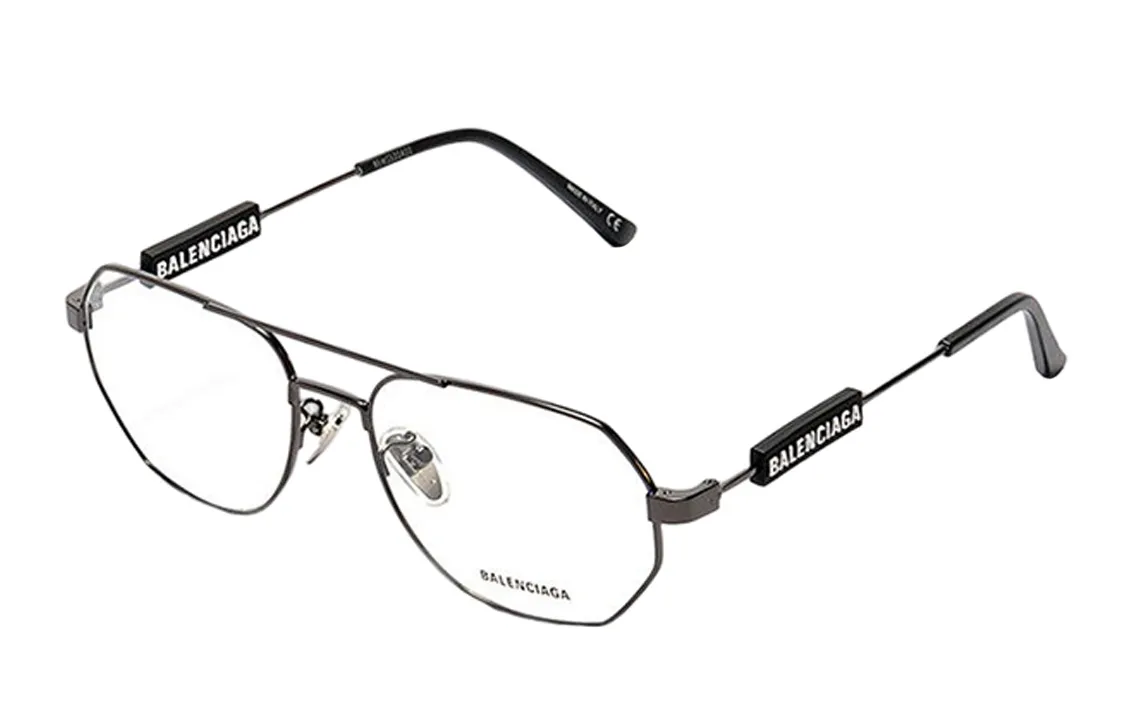 【Best of: Promotions】logo pilot glasses
