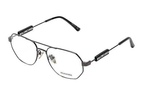 【Best of: Promotions】logo pilot glasses