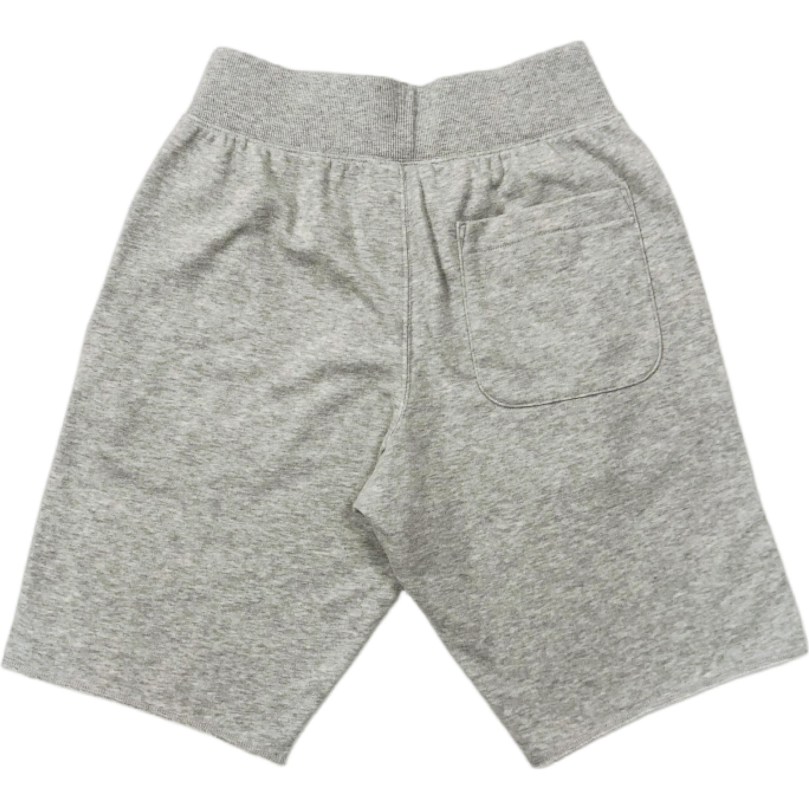 Champion Shorts US Version Unisex