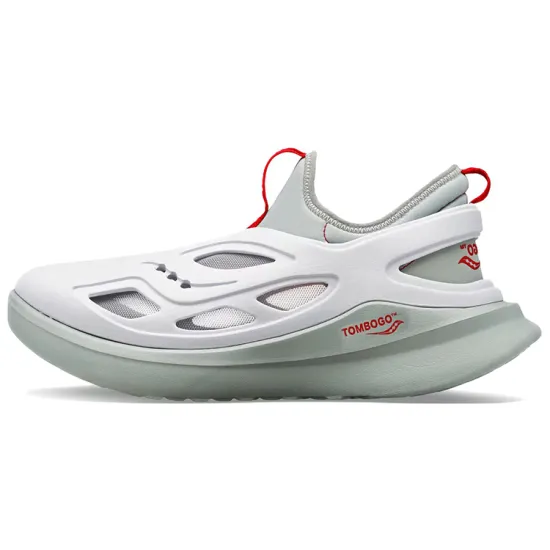 Saucony The Butterfly Tombogo Sage Moon