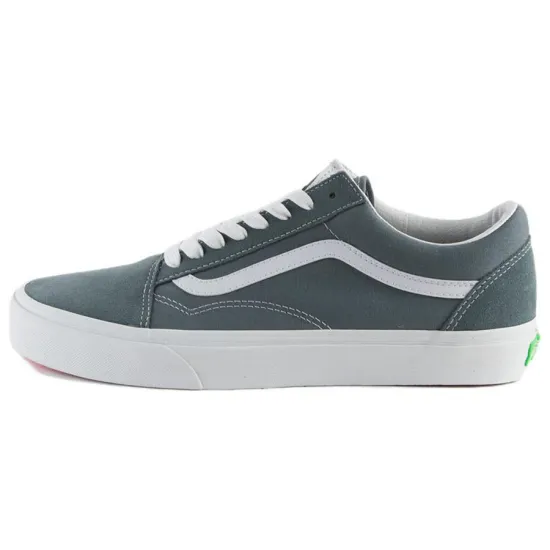 Vans Old Skool 'Stormy Weather'