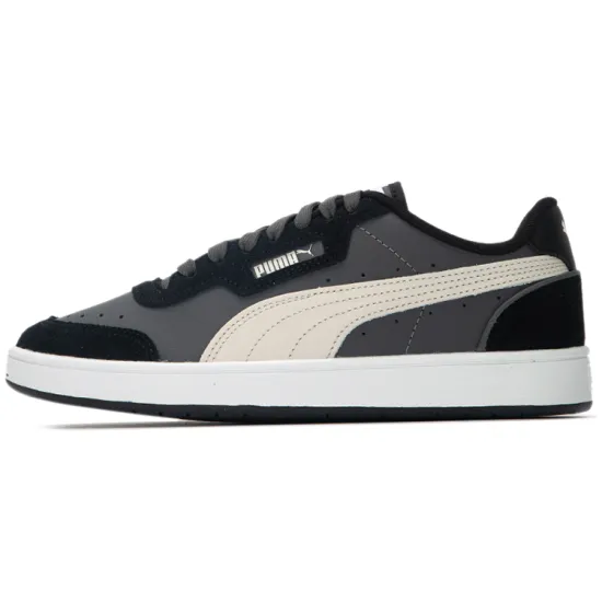 Puma Court Guard 'Mix - Dark Shadow'