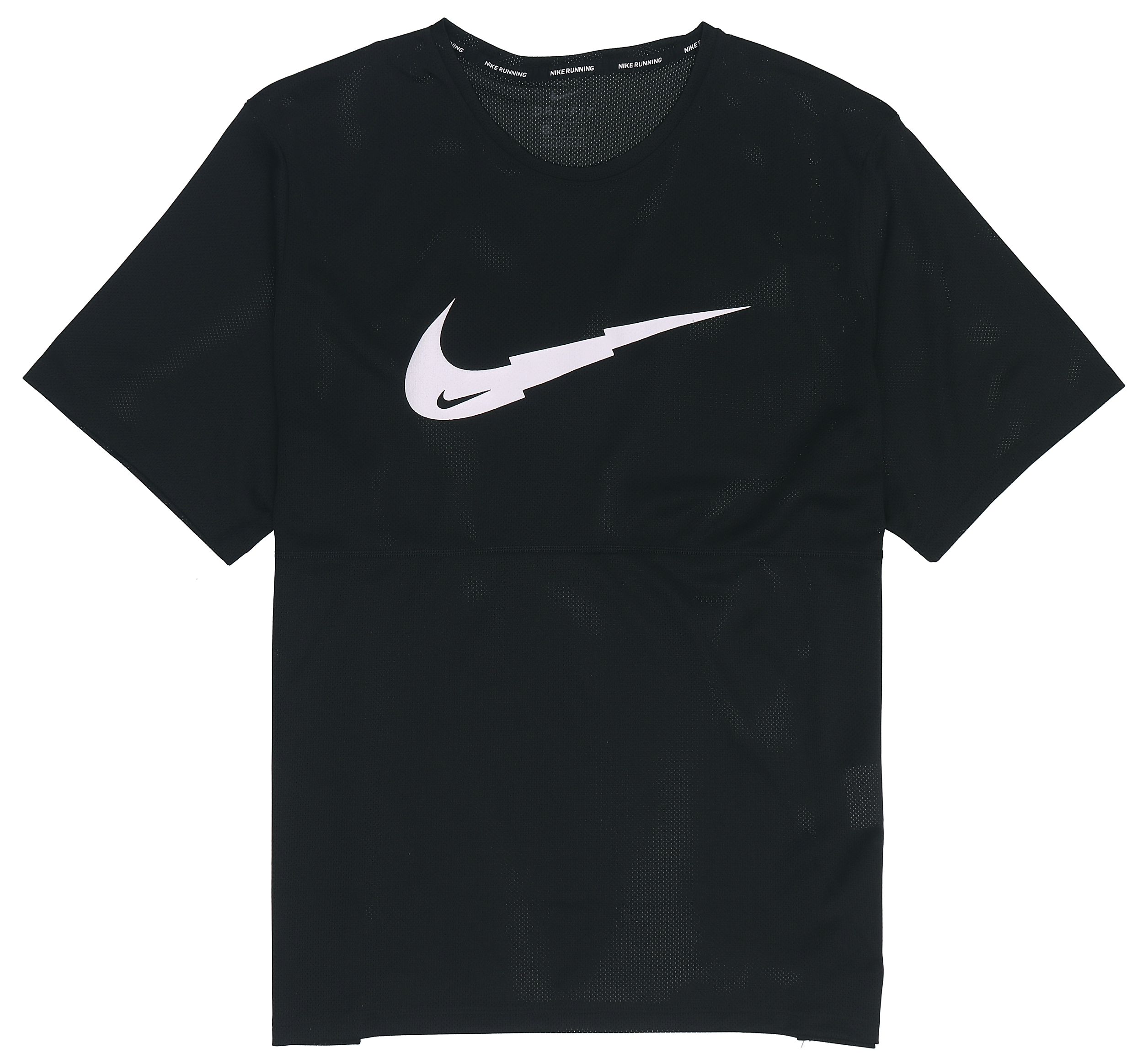 Nike T