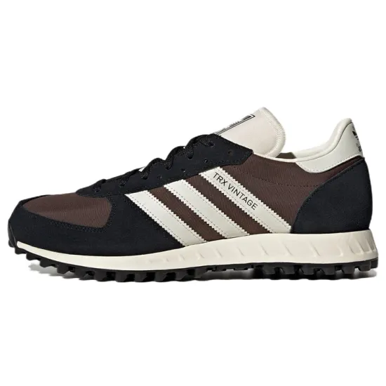 Adidas TRX Vintage 'Brown'
