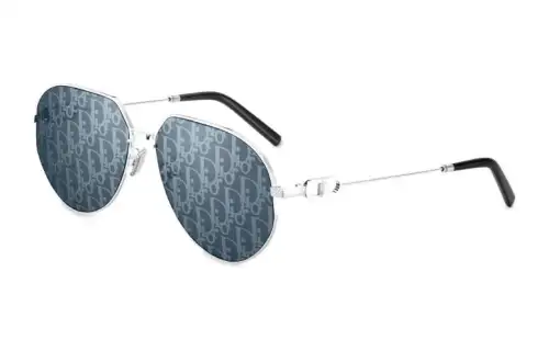 DIOR Sunglasses Men's