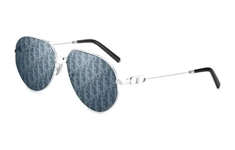 DIOR Sunglasses Men's