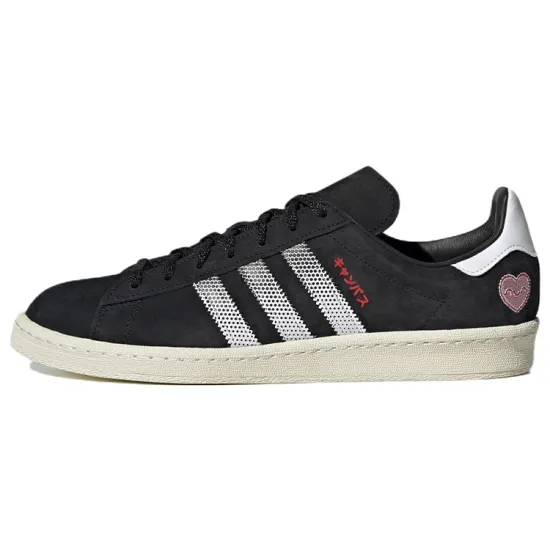 Adidas Campus 80s Tokyo Manga