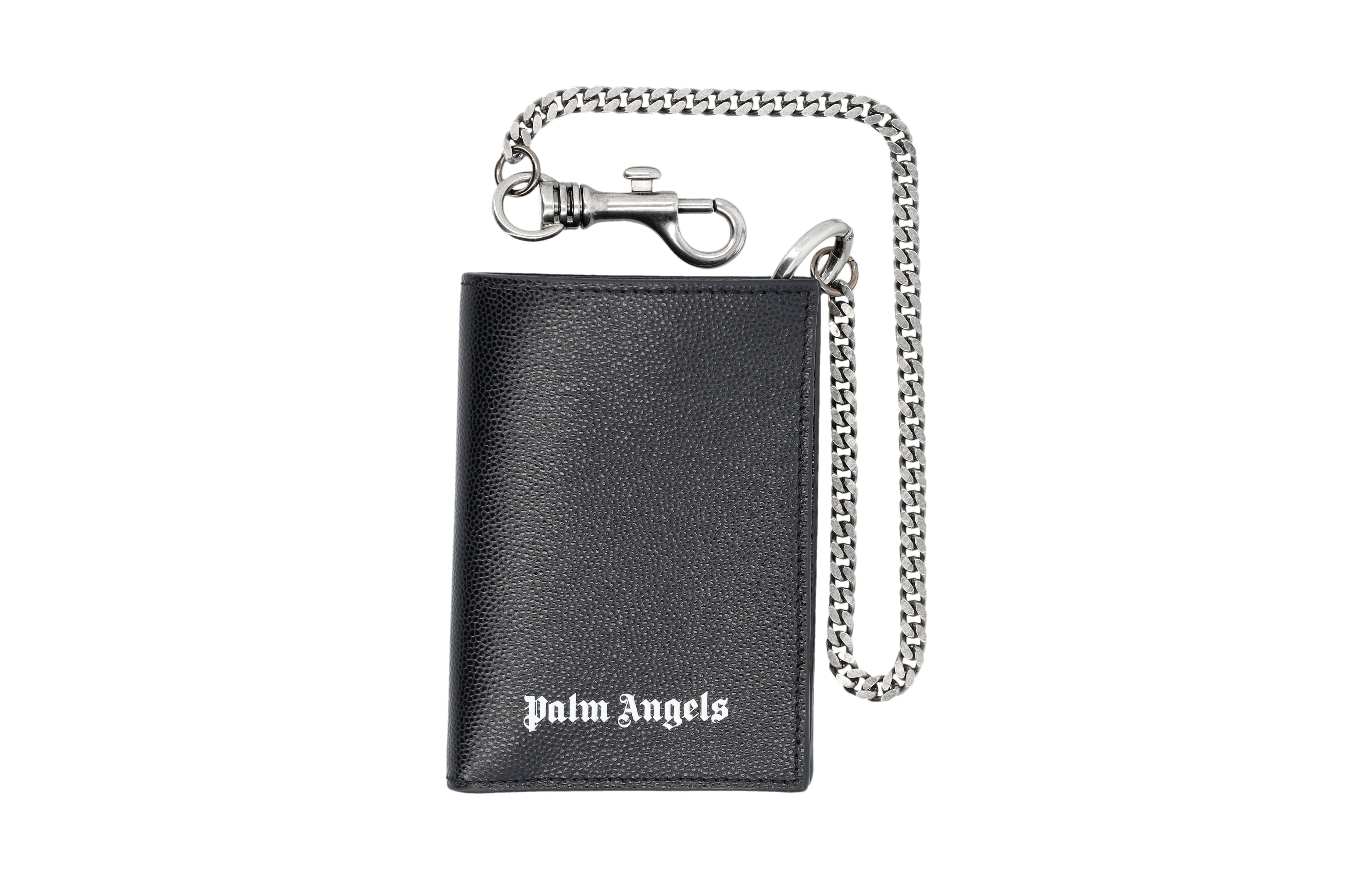 Кошельки Palm Angels