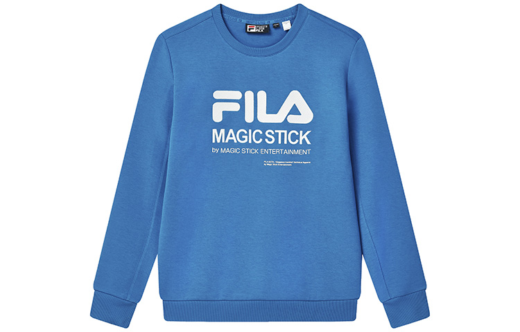 FILA Logo