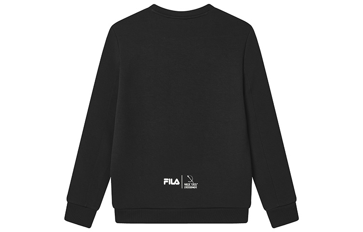 FILA logo