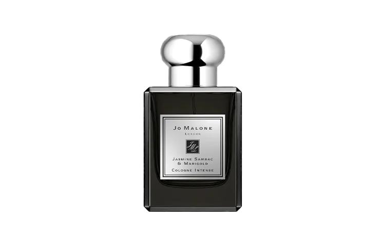 Jo Malone London Jasmine And Marigold Perfumes Potpourri Scent Eau De Cologne 50ml/100ml