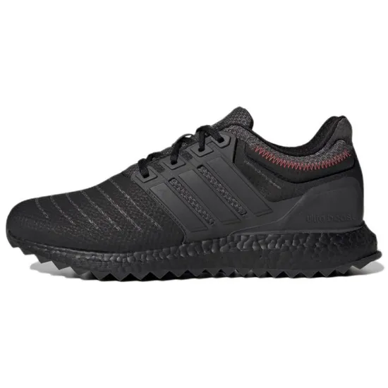 Adidas Ultraboost DNA XXII "Infrared" Sneakers