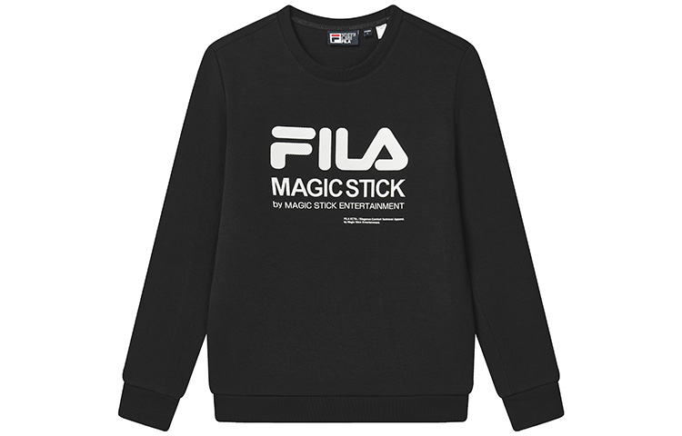 FILA logo