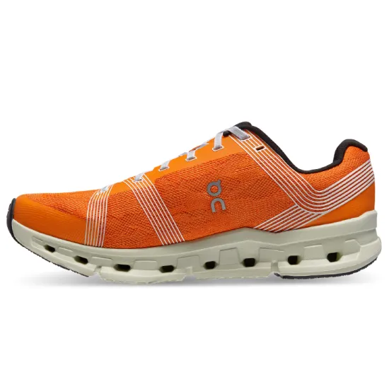 On Running Cloudgo Turmeric Aloe
