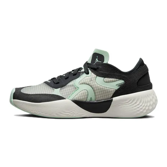 Jordan Delta 3 Low Anthracite Mint Foam GS