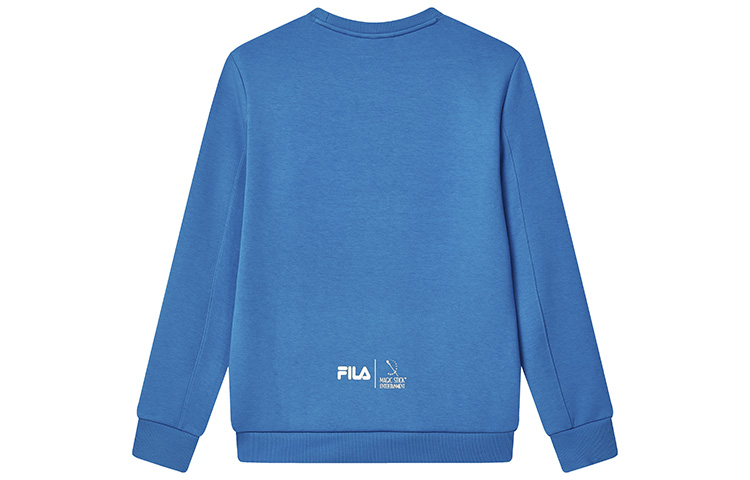 FILA Logo