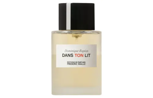 FREDERIC MALLE Dream Companion