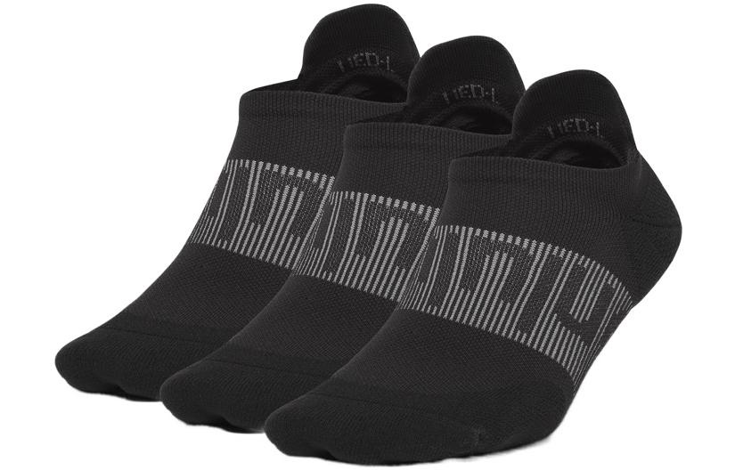 Lululemon Ankle Socks Women’s 3 Pack