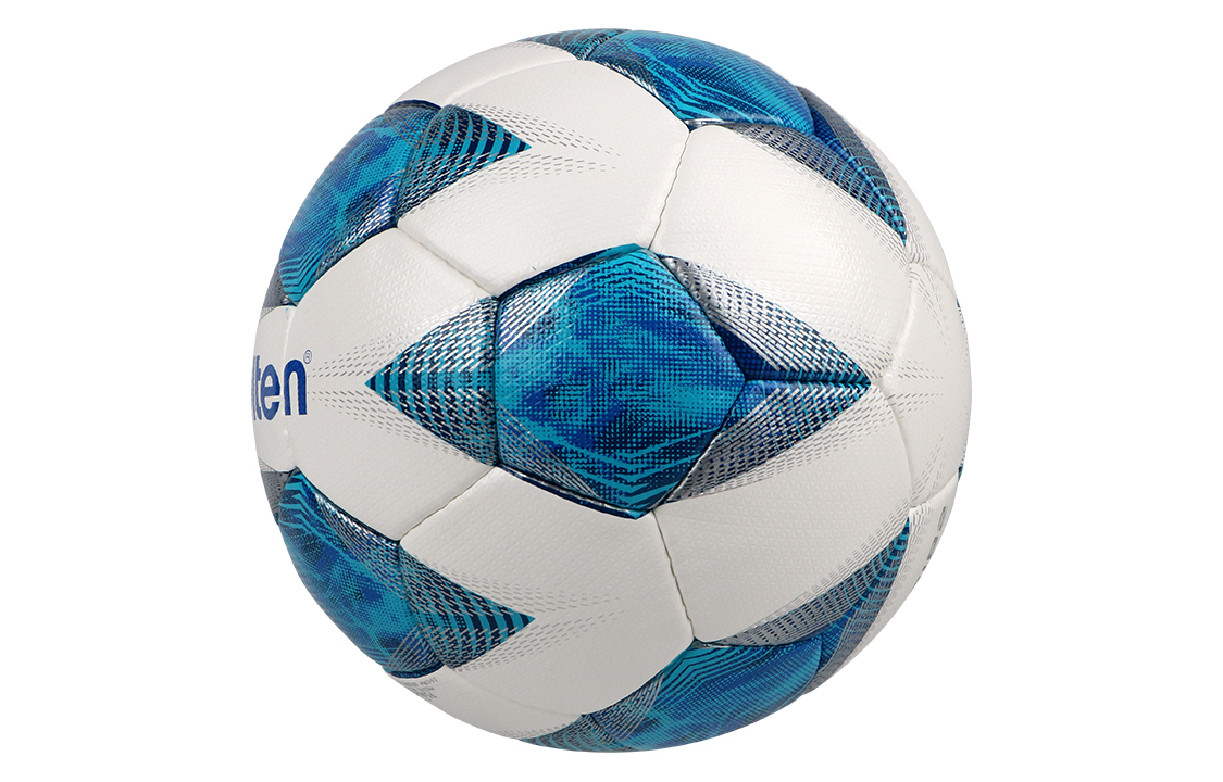 Molten Soccer Ball