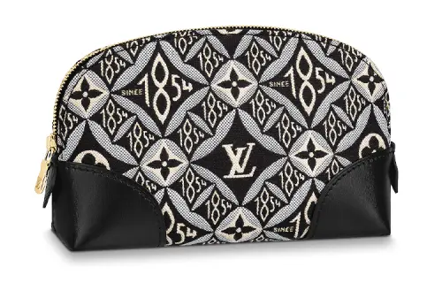LOUIS VUITTON Makeup Bags