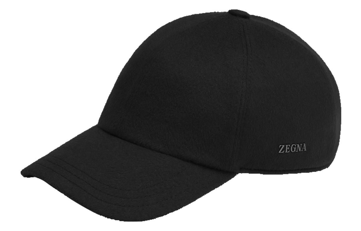 Головные уборы Zzegna
