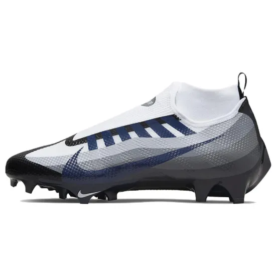 Nike Vapor Edge Pro 360 'Black College Navy'