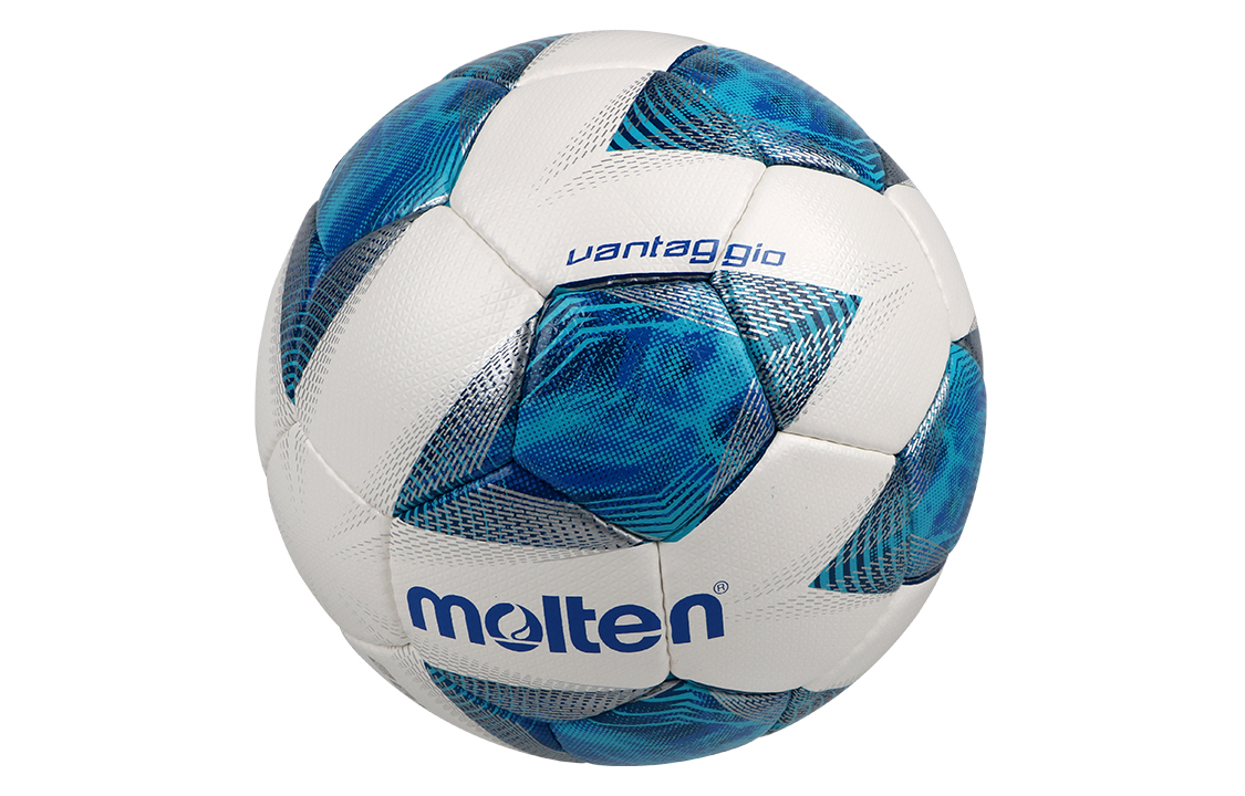 Molten Soccer Ball