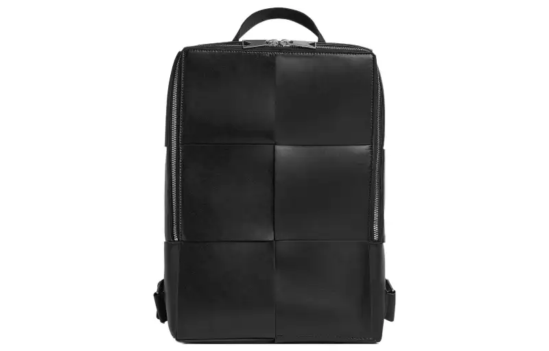 Bottega Veneta Backpacks