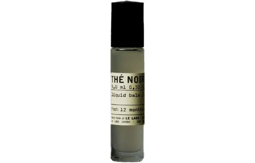 Le Labo Perfume sample, 9 ml, 15 ml