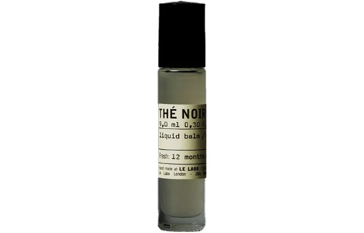 Le Labo Perfume sample, 9 ml, 15 ml