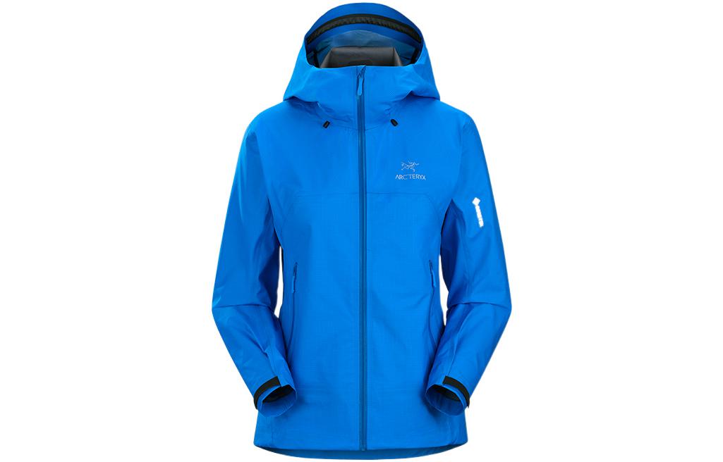 Arcteryx Beta Lt Hadron Gore-Tex“” 