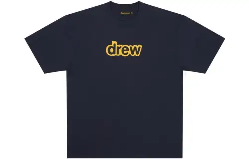 Drew House Secret Ss Tee