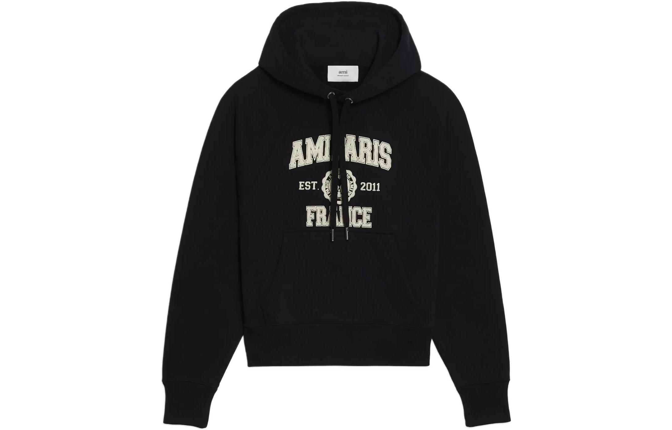 AMIPARIS FW22 Logo