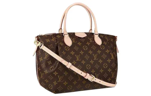 LOUIS VUITTON Handbags