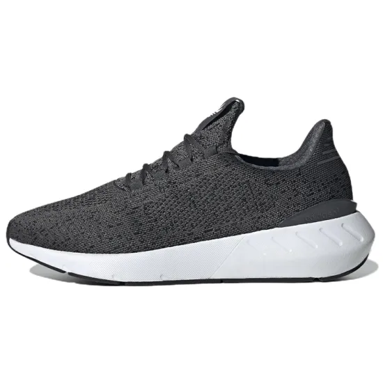 Adidas Originals Swift Run 22 'Black White'