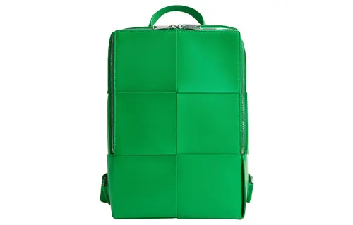 Bottega Veneta Arco Backpacks