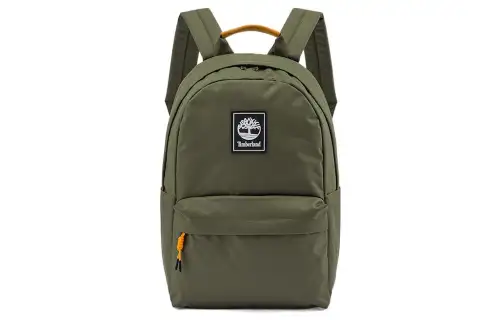 Timberland 21L Backpacks Polyester Black Unisex