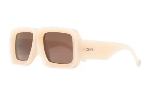 LOEWE Acetate Sunglasses