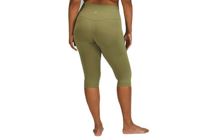 Lululemon Align Sports Pants Women’s