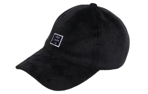 Adidas, velvet swan, baseball cap for men and women