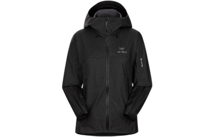 Arcteryx Beta Lt Hadron Gore-Tex“” 