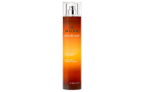 Perfume sandalwood, 100 ml