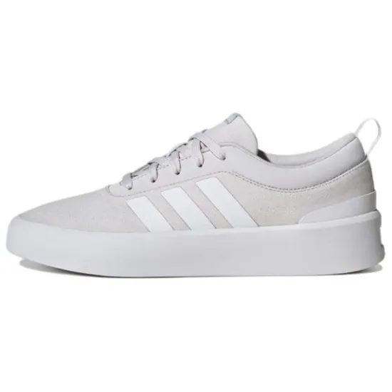 Adidas Neo Futurevulc 'Dash Grey' Women's