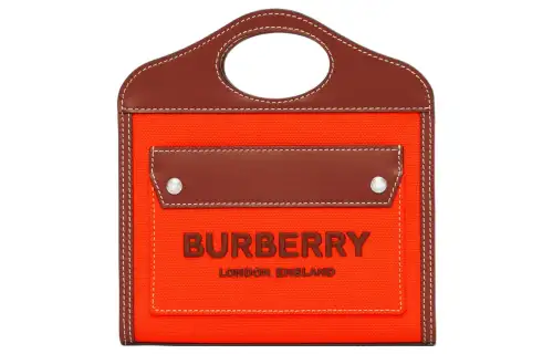 Burberry Handbags