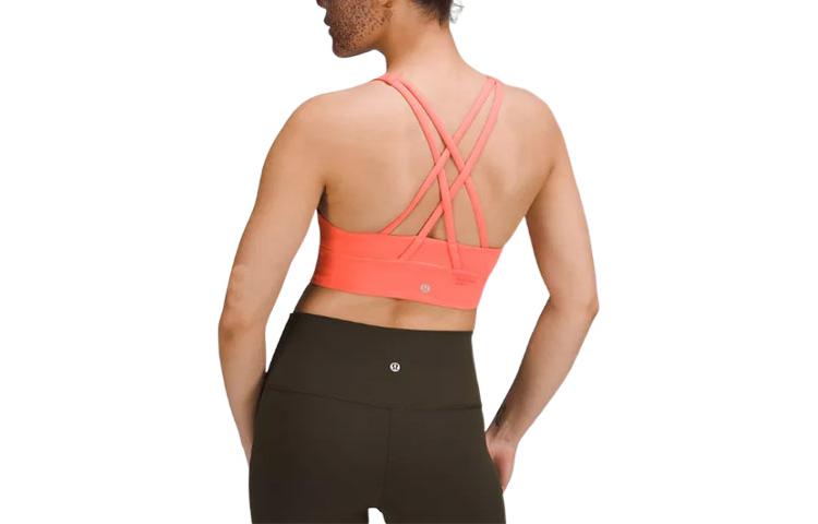 Lululemon Sports Underwear Women’s