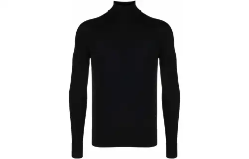 Bottega Veneta T Shirt Men's Black