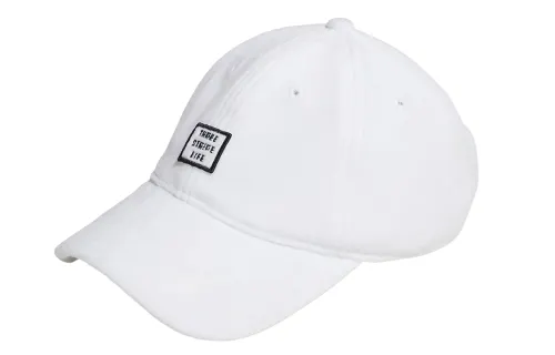Adidas, velvet swan, cap for men and women